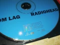 RADIOHEAD CD 0708251141, снимка 6