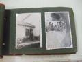 Албум стар със снимки, снимка 2