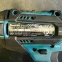 Акумулаторен винтоверт MAKITA-DDF482, снимка 2