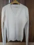 Дамски пуловер 7лв, снимка 5