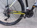 алуминиев велосипед 27.5, снимка 6