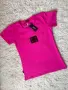Тениска Hugo Boss, снимка 1