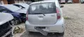 Daihatsu Sirion 1.3 - 91к.с. 2009г., снимка 6