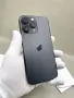 iPhone 14 Pro Max, НА ЧАСТИ - дисплей, корпус, батерия, камера и др., снимка 2