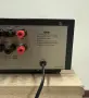 🔈Стерео интегриран усилвател Luxman L-410🔈, снимка 9