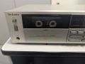 Technics RS-M228-X, снимка 2