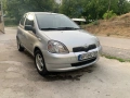Toyota yaris, снимка 2