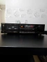 Stereo Cassette Deck, снимка 1