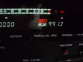 TEAC W-890RMKII, снимка 10