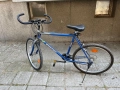 Велосипед внос от Германия , снимка 1