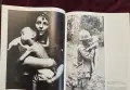 Combat Photographer. The Vietnam Experience, снимка 13