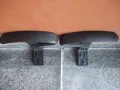 Подлакътници - 2 бр. за офис стол - 1, снимка 5
