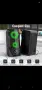Тонколони за компютър – 10W, USB, AUX 3.5 мм Gaming, снимка 2