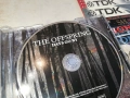 THE OFFSPRING ORIGINAL CD 2502261505, снимка 10