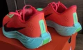 маратонки за бягане NIKE PEGASUS PLUS TURBO 43 номер, снимка 5