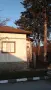 Къща в село Драгомирово, снимка 2