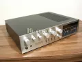 Ресивър Luxman r-2050, снимка 5