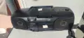 Радиокасетофон JVC RC-X320, снимка 1