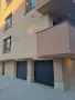 Продава тристаен апартамент, снимка 4