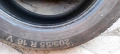 205 55 16 SEMPERIT Като нови , снимка 7