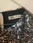 Нова рокля Zara, снимка 2