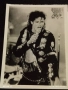 Рядка снимка картичка на ПОП ИКОНАТА Michael Jackson от турнето в Япония 1987г. за КОЛЕКЦИЯ 51217, снимка 7