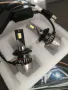 Led крушки h11 300w canbus *нови*, снимка 1