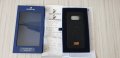 SWAROVSKI SAMSUNG Galaxy S8 Кейс Оригинал! НОВО! Касова Бележка!, снимка 3