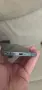 samsung s24 ultra 512, снимка 6