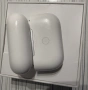 Airpods Pro 2, снимка 6