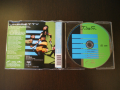 TLC ‎– Unpretty 1999 CD, Maxi-Single, снимка 2
