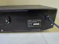 🌈🔊 Sony CDP-XE800 🔊🌈, снимка 7
