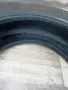 Продавам Бусови - Джипове гуми 215- 60-17с, снимка 7
