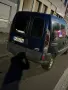 Renault kango1.5 DCI, снимка 2