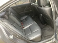 Тойота Авенсис/Toyota Avensis 2.2D-CAT 150кс/09-12г /НА ЧАСТИ /, снимка 8