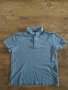 massimo dutti - страхотна мъжка тениска КАТО НОВА , снимка 6