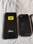 телефони cat s75, cat s60, cat s30, cat b15, снимка 1