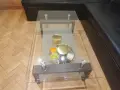 Диван разтегателен, снимка 7
