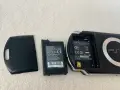 PSP-1004 , ПСП 1004 , PSP 1004 + игра GTA, снимка 15
