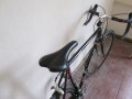 Шосеен велосипед ,,wheeler'' 6100, снимка 4