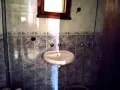 🏡Продавам Триетажна масивна къща  ведно със сутерен и гараж в гр.Тетевен, снимка 11
