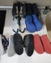 Обувки, пантофи и чехли, снимка 2