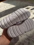 Детски сандали Adidas , снимка 3