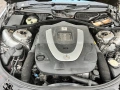 W221 S500L m273 65 amg пакет Фейс 388кс дистроник вакум , снимка 15