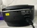 Hyundai радио диск usb за ремонт, или части ново, от Германия, снимка 2