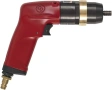 Пневматична бормашина CP1117P05 1/2'' Chicago Pneumatic, снимка 3