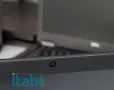 Лаптоп Dell Latitude 7280 - Без батерия - 80132332, снимка 2