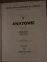 Dossiers Médico-Chirurgicaux de l'Infirmière N°3 : Anatomie, снимка 2