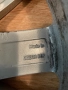 Оригинални джанти VW Golf 7, снимка 17