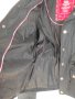 Esprit jacket S, снимка 10